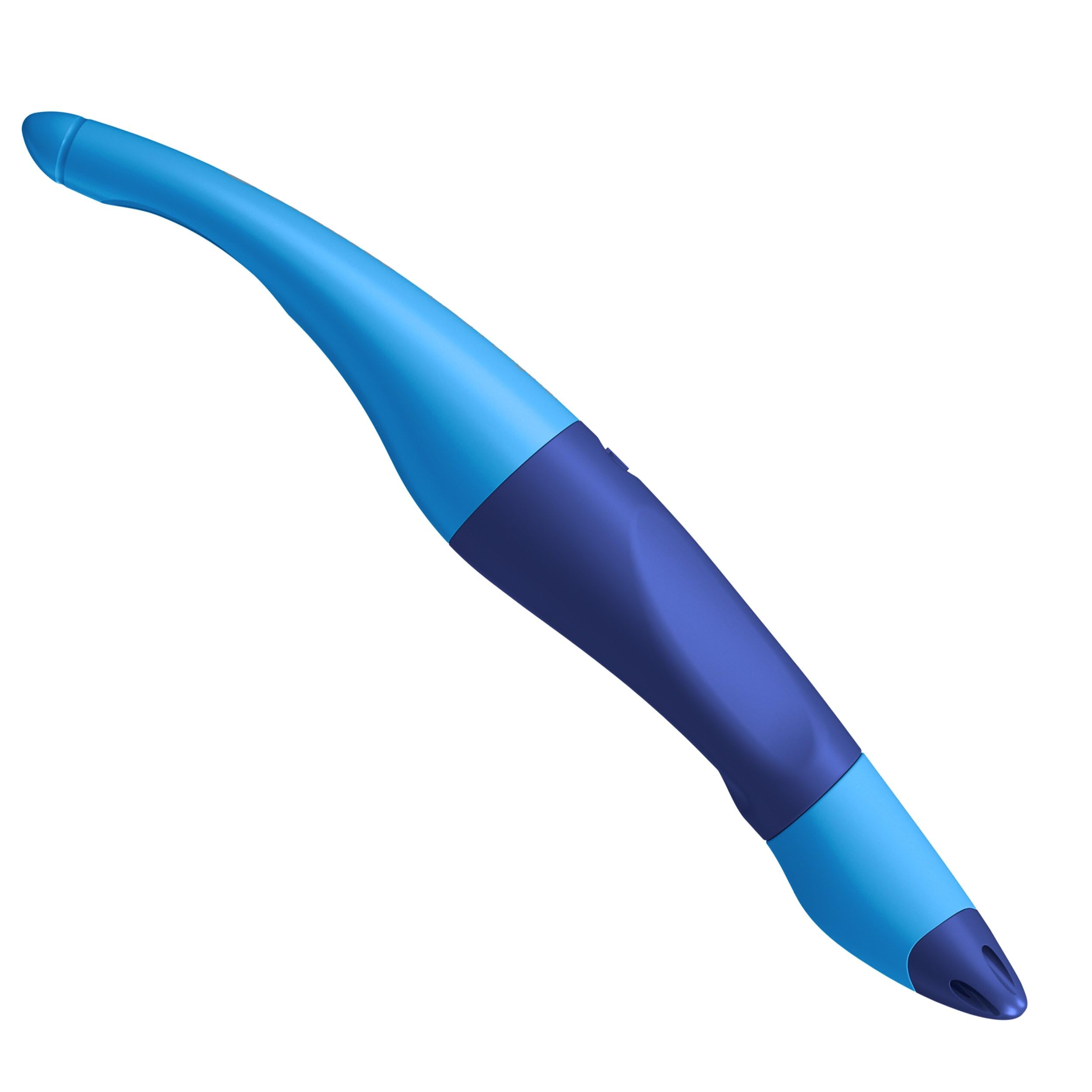 stabilo-easyoriginal-ergonomischer-tintenroller-f-r-linksh-nder image 2