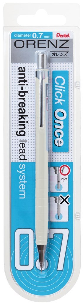 pentel-orenz-pp502-druckbleistift-0-2-mm-b-pink image 8