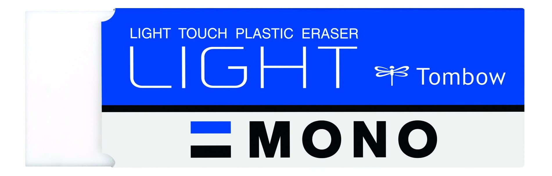 tombow-mono-light-radierer-f-r-empfindliche-papiere-13-g image 2