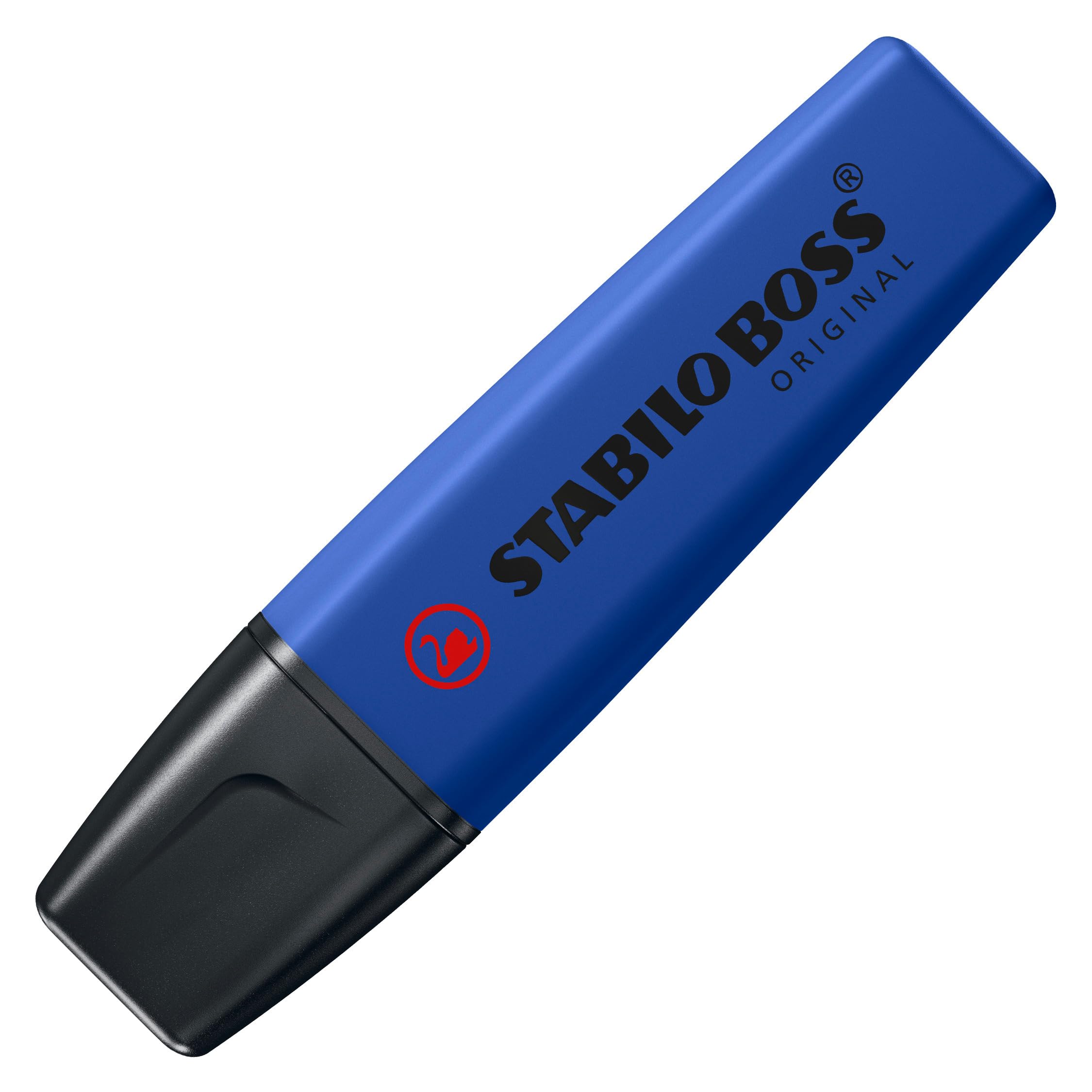 stabilo-boss-original-naturecolors-textmarker-wildflower image 2