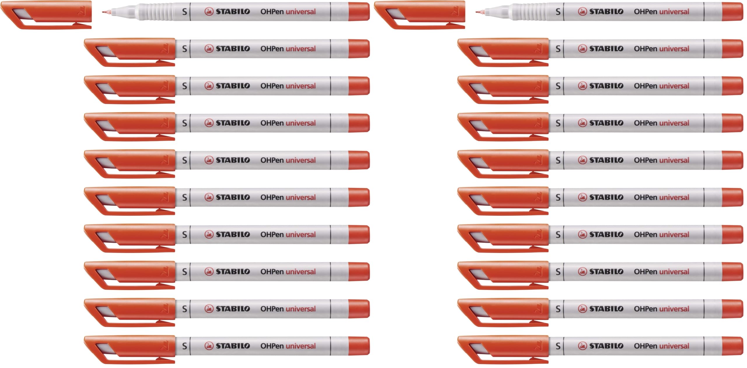 stabilo-ohpen-universal-folienstift-permanent-wasserl-slich-3-strichst-rken image 7