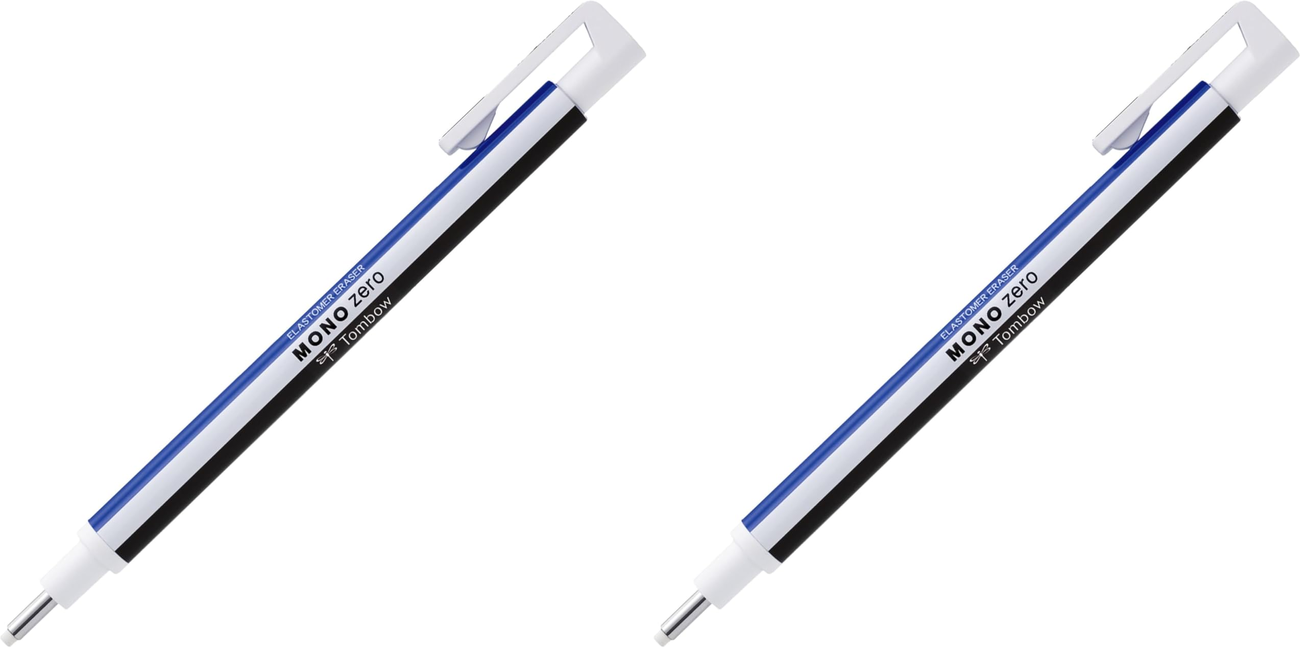 tombow-mono-zero-eh-kur-pr-zisionsradierer-2-3-mm-rund image 7