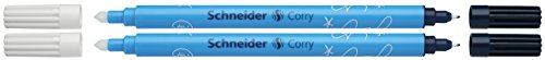 schneider-corry-tinten-priorit-t-tintenroller-korrektor-2-st-ck-blau image 3
