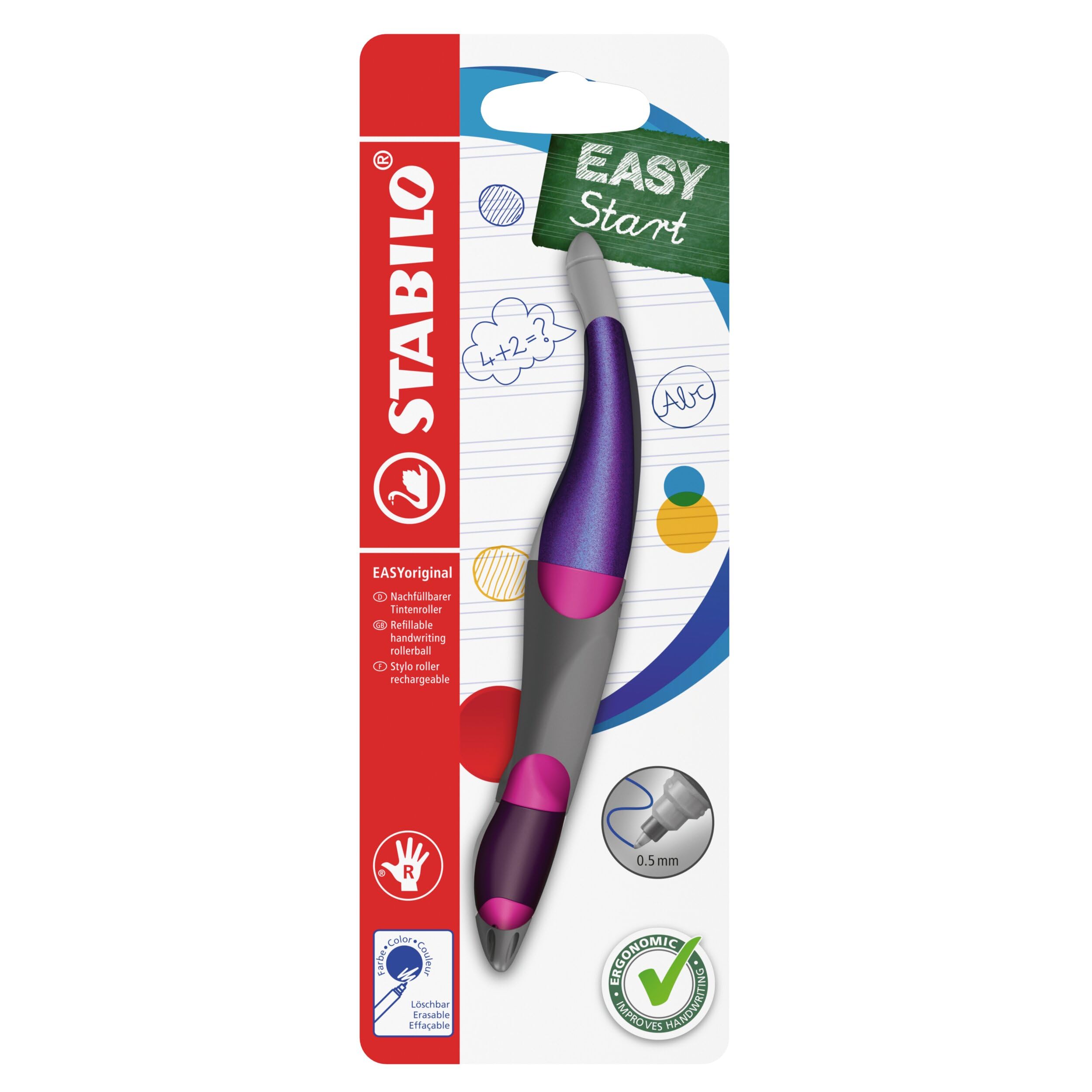 stabilo-easyoriginal-ergonomischer-tintenroller-f-r-rechtsh-nder-2 image 1