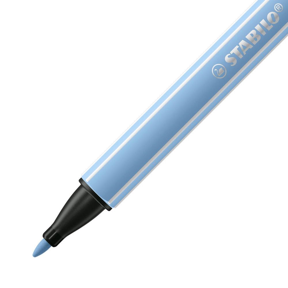 stabilo-pointmax-filzschreiber image 4