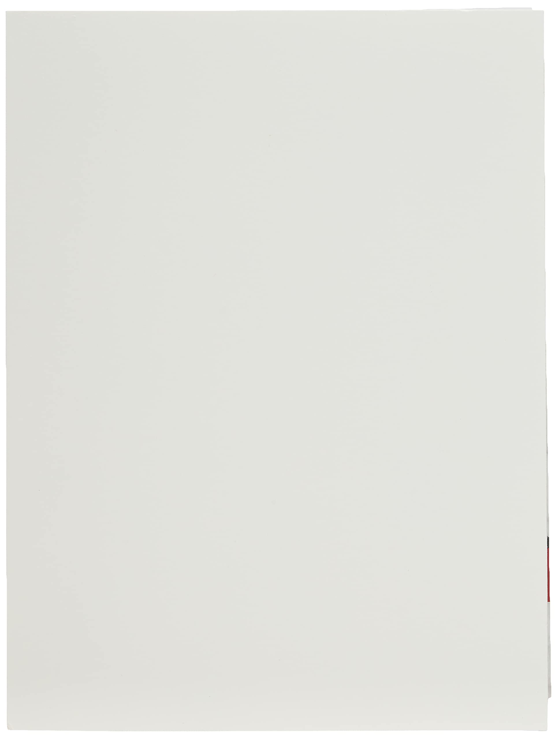 tombow-pb-aqua-aquarellblock-satiniert-24-x-32-cm-cremewei-300-g-m-15-blatt image 3