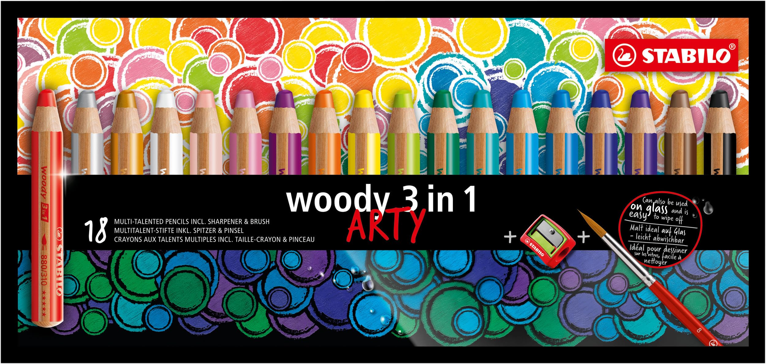 stabilo-woody-3-in-1-buntstift-wasserfarbe-wachsmalkreide-2 image 1