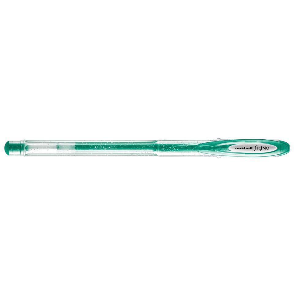 uni-ball-signo-sparkling-um-120sp-gelroller-mit-glitzer-gel-tinte image 8