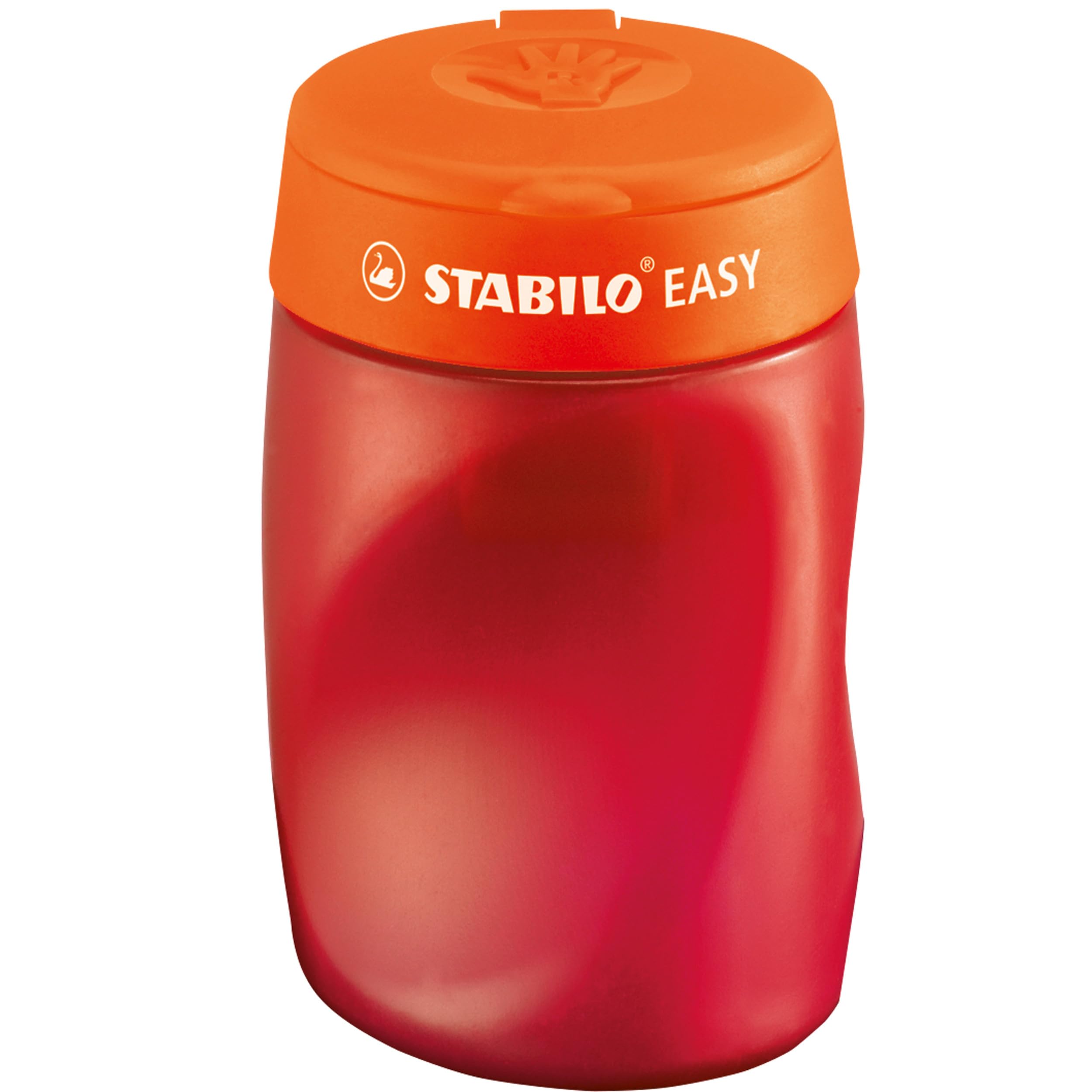 stabilo-easysharpener-3-in-1-dosen-spitzer image 1