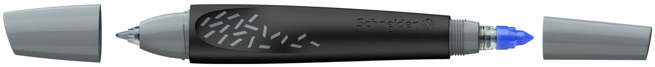 schneider-breeze-tintenroller-m-k-nigsblau-l-schbar-schwarz-grau image 8