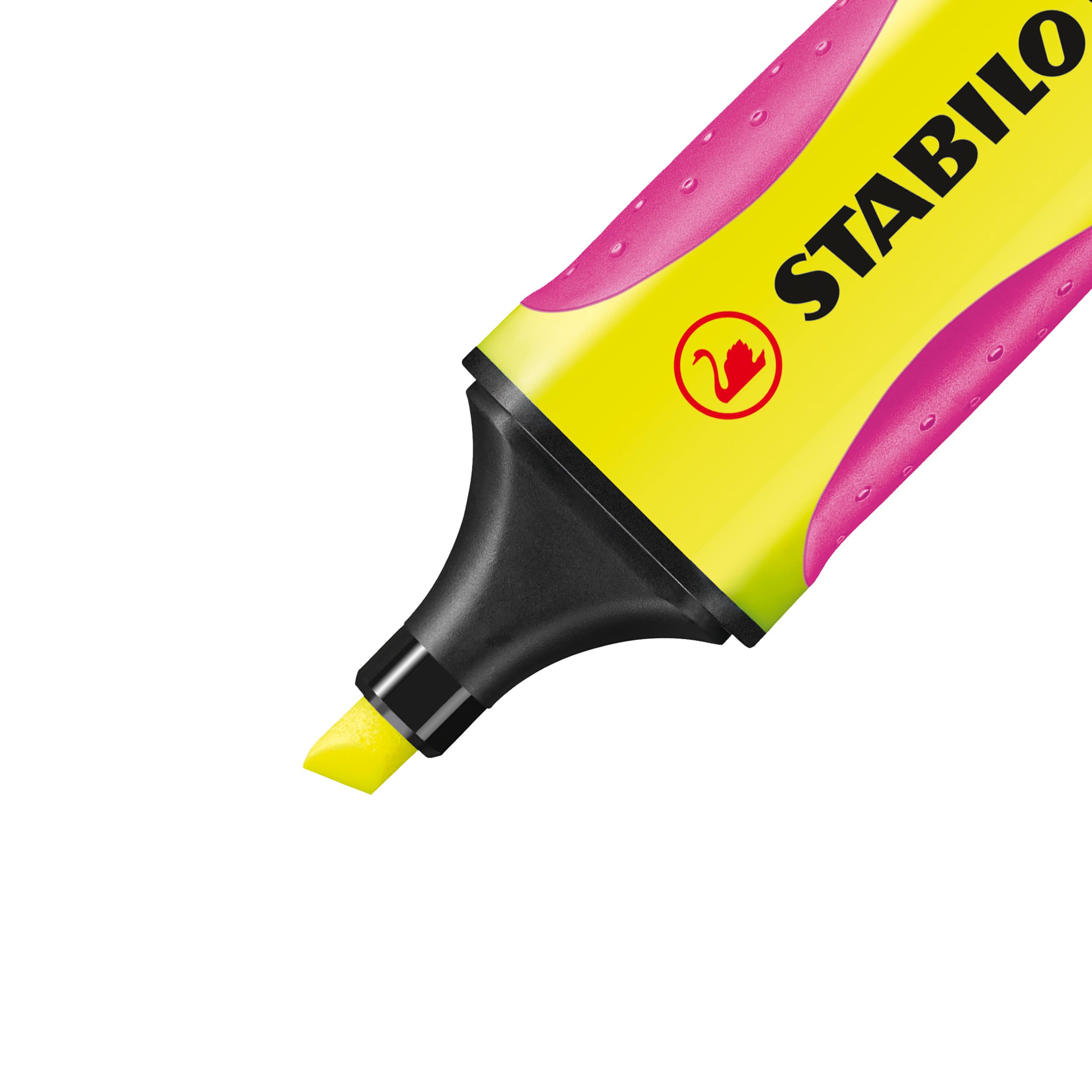 stabilo-boss-splash-textmarker-2-mm-5-mm image 3