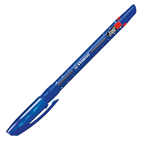 stabilo-exam-grade-kugelschreiber-0-4-mm-0-45-mm-mit-griffzone image 8