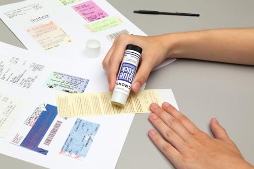 tombow-pt-m-pit-klebestift-22-g-transparent-wellenfrei image 6