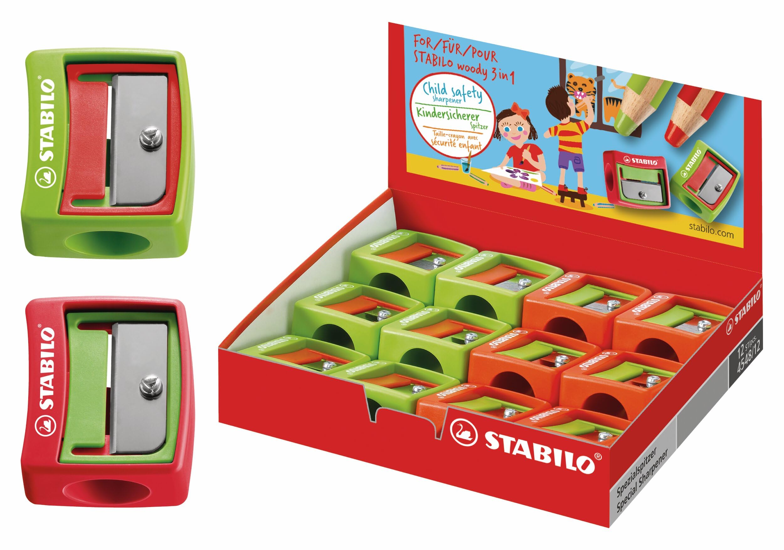 stabilo-spitzer-f-r-woody-3-in-1-dosenspitzer-mit-beh-lter image 6
