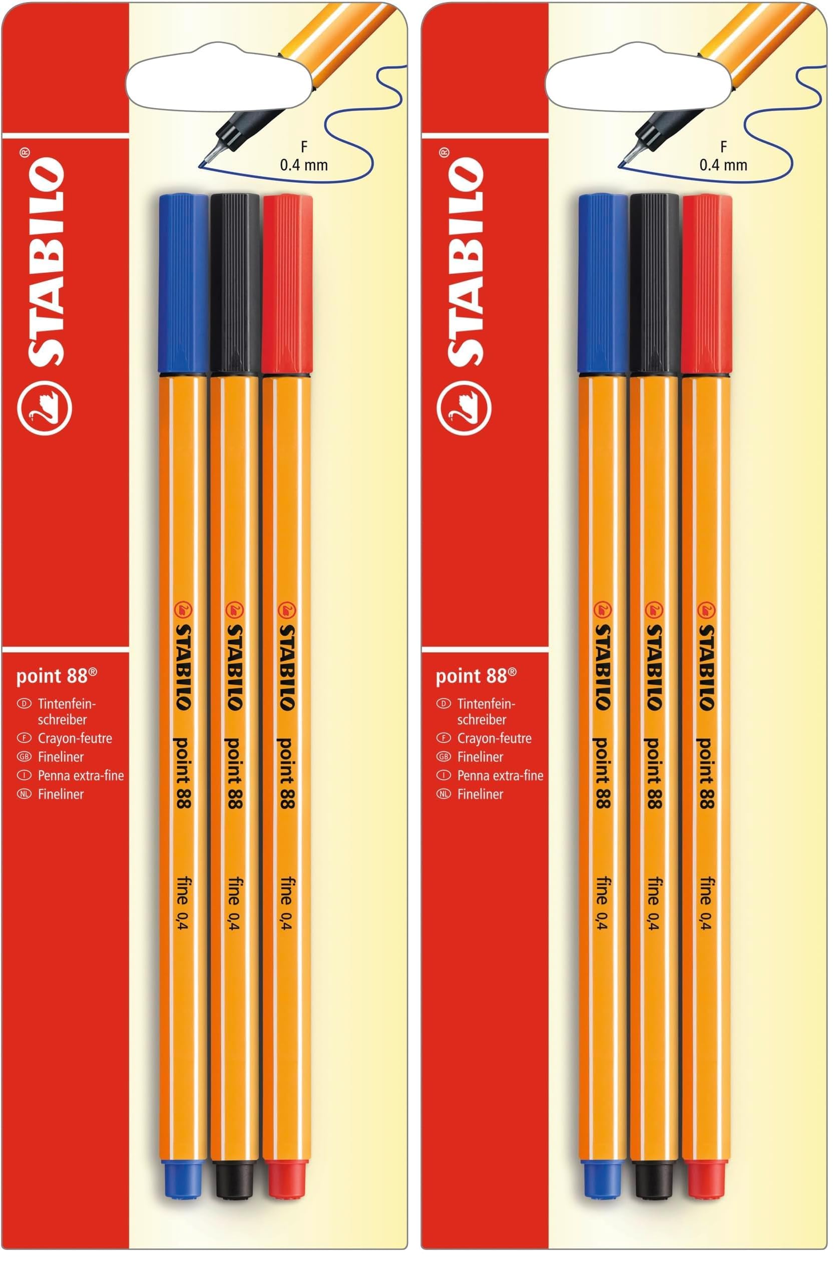 stabilo-point-88-fineliner-0-4-mm-4 image 8