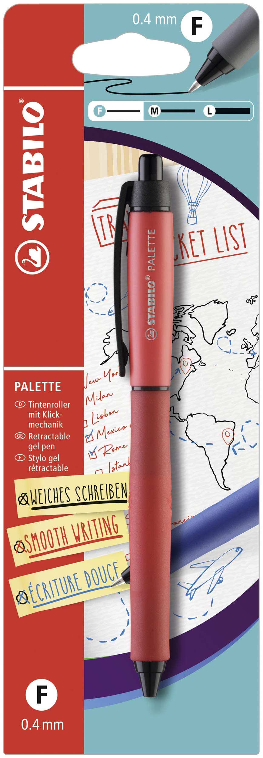 stabilo-palette-tintenroller-druckmechanik-f-0-4-mm image 8