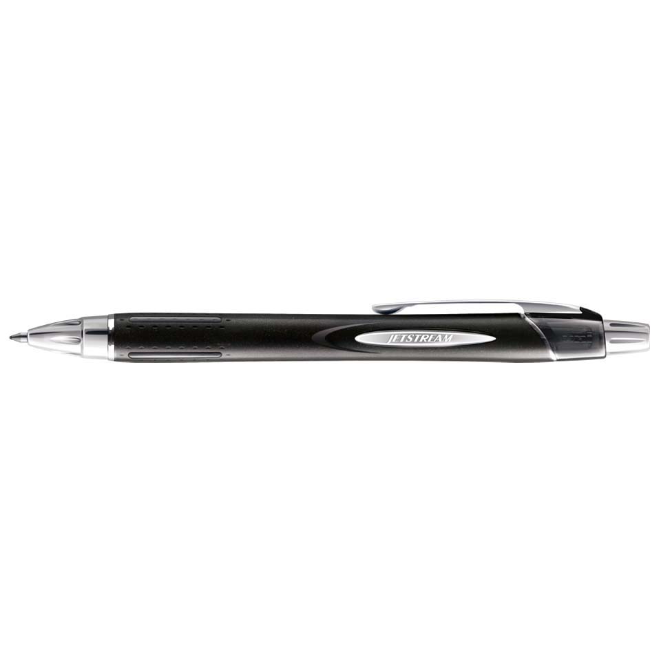 uni-ball-jetstream-rt-sxn-210-tintenroller-1-0-mm image 1