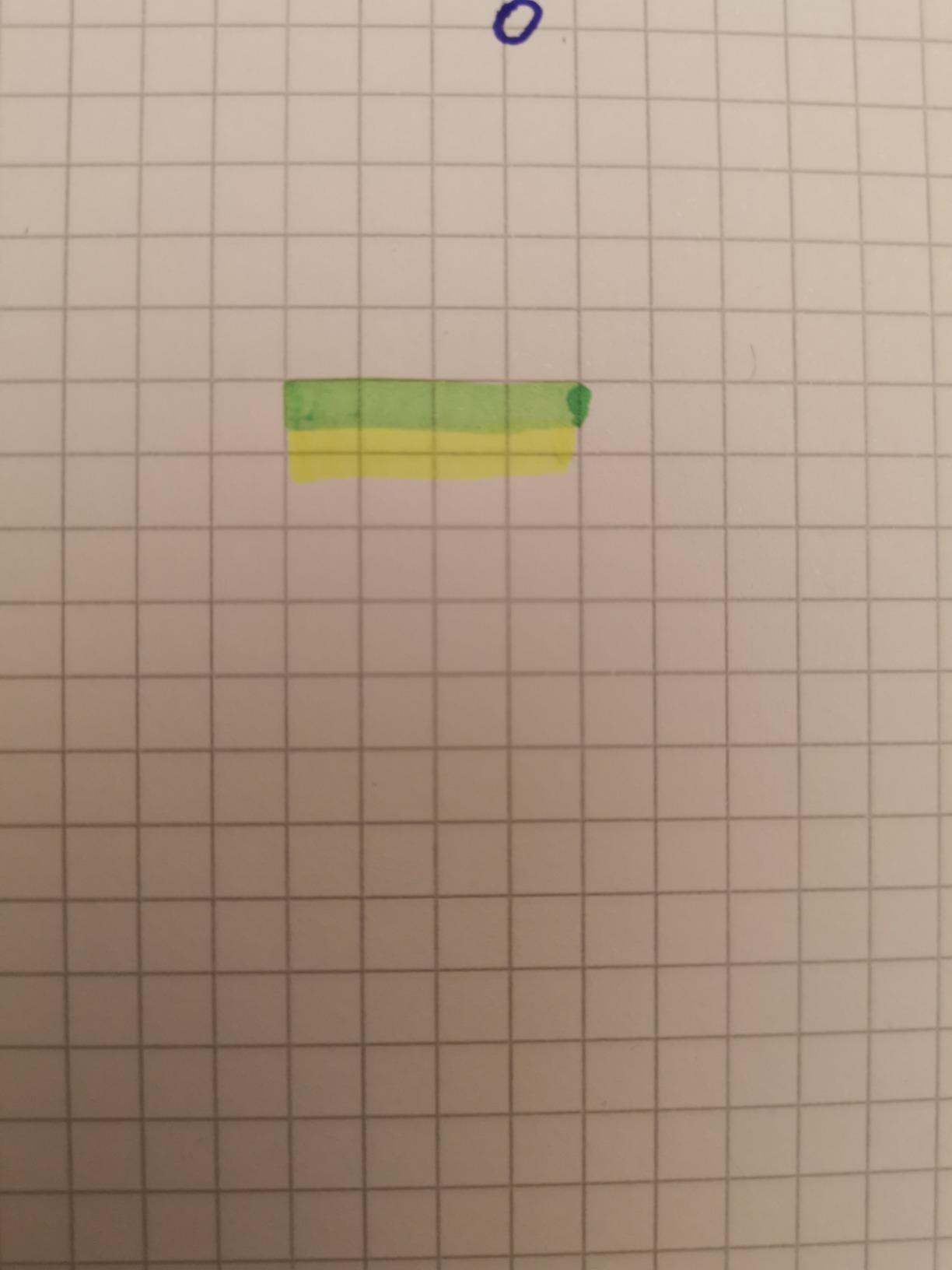 Leuchten super