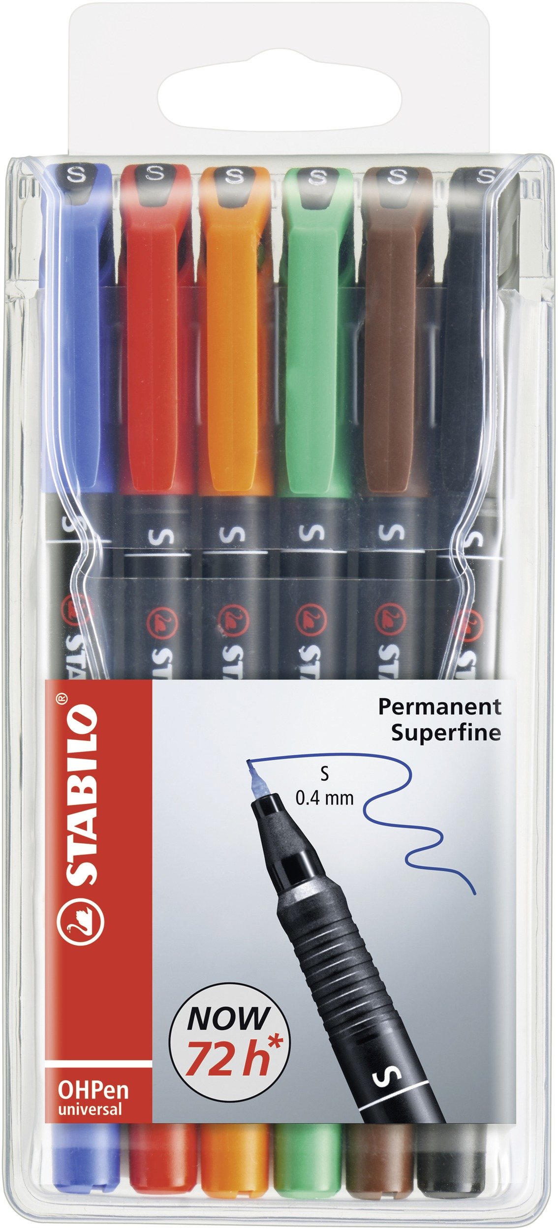 stabilo-ohpen-universal-folienstift-f-r-glatte-oberfl-chen-2 image 7