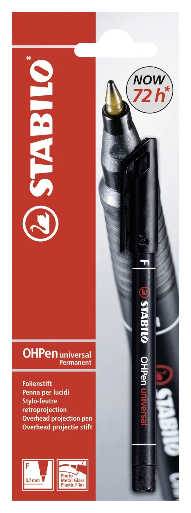 stabilo-ohpen-universal-folienstift-permanente-und-wasserl-sliche-variante image 1