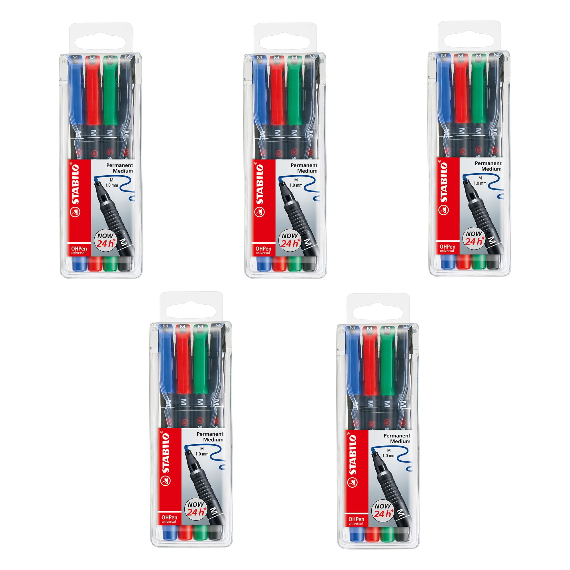 stabilo-ohpen-universal-folienstift-f-r-glatte-oberfl-chen image 6