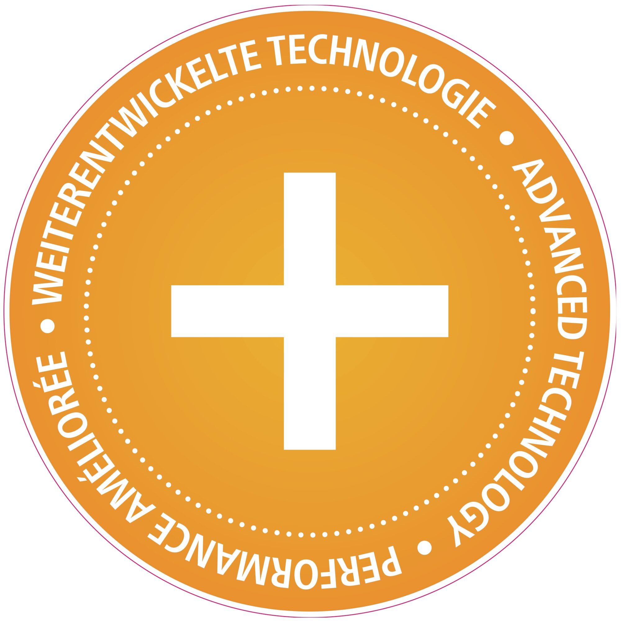 stabilo-worker-tintenroller-free-ink-technologie image 8