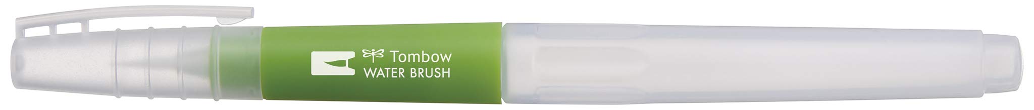 tombow-wassertankpinsel-wb-fn-1p-feine-spitze-bef-llbar image 2
