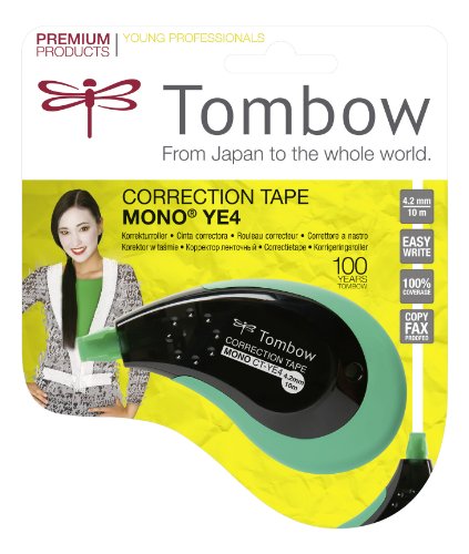 tombow-mono-ye4-korrekturroller-4-2-mm-x-10-m-ergonomisch image 5