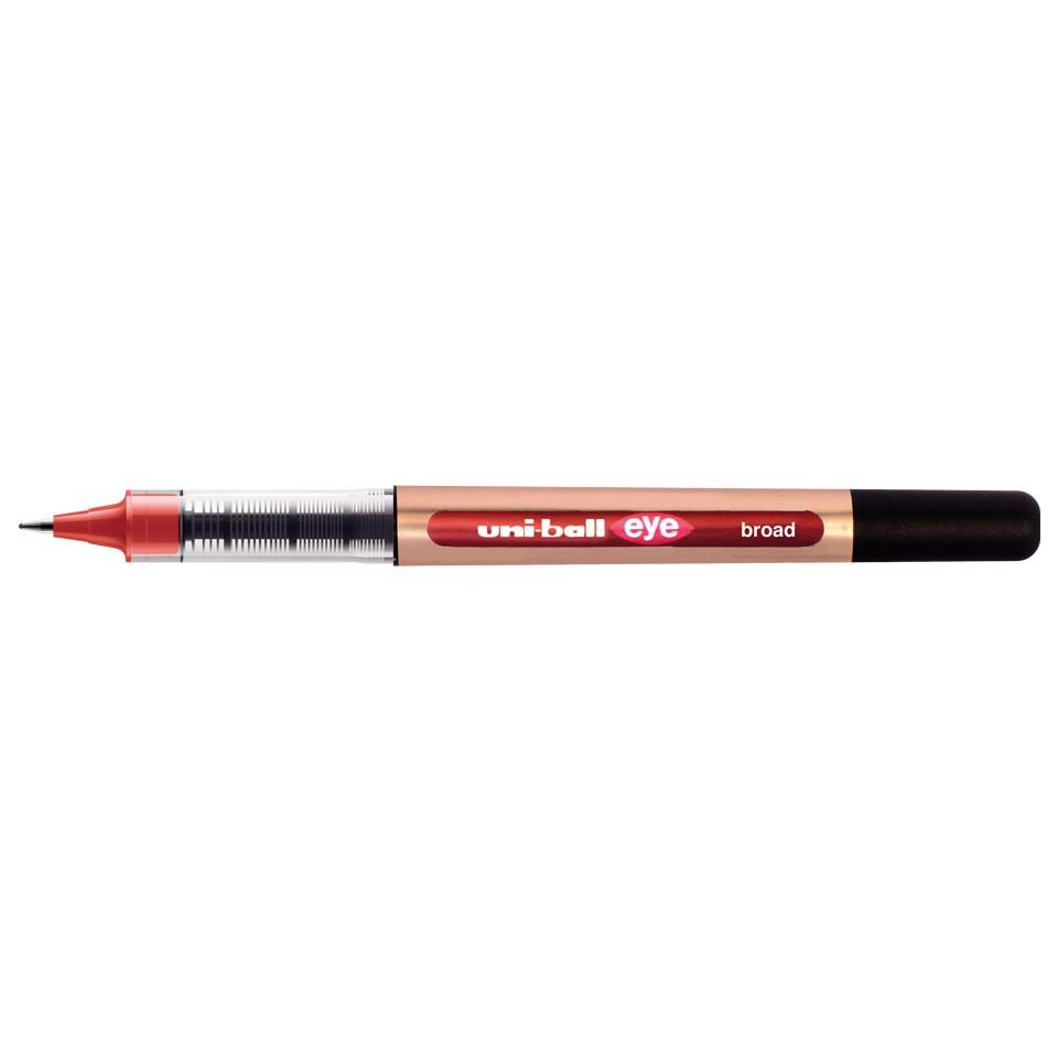 uni-ball-eye-broad-ub-150-10-tintenroller-0-65-mm-extra-breit image 3