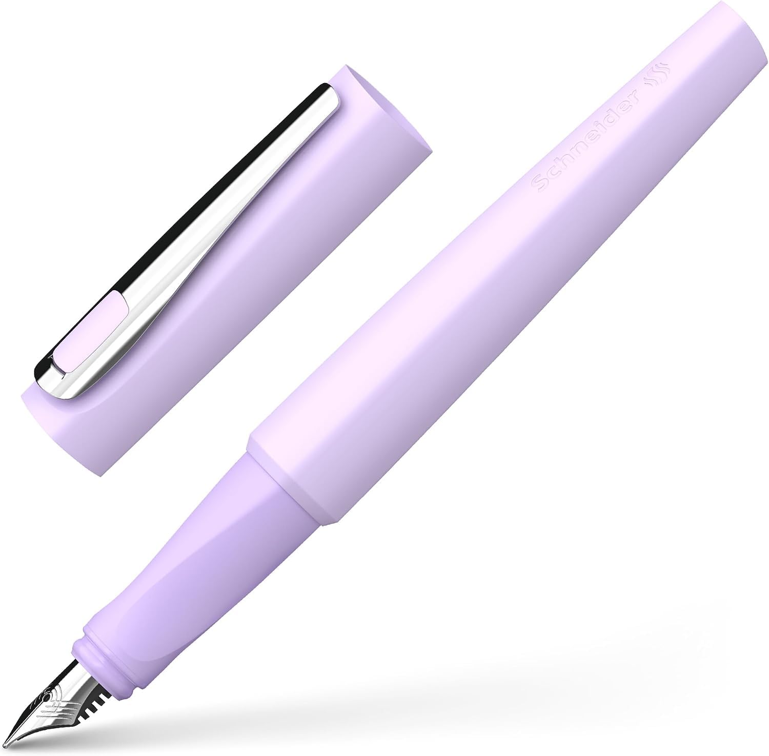 schneider-tomo-f-ller-lavender-m-nachf-llbar-f-r-rechts-und-linksh-nder image 1