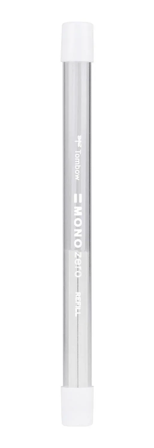 tombow-mono-zero-ersatzradierer-er-kus-eckig-2-5-x-5-mm-2-st-ck image 1