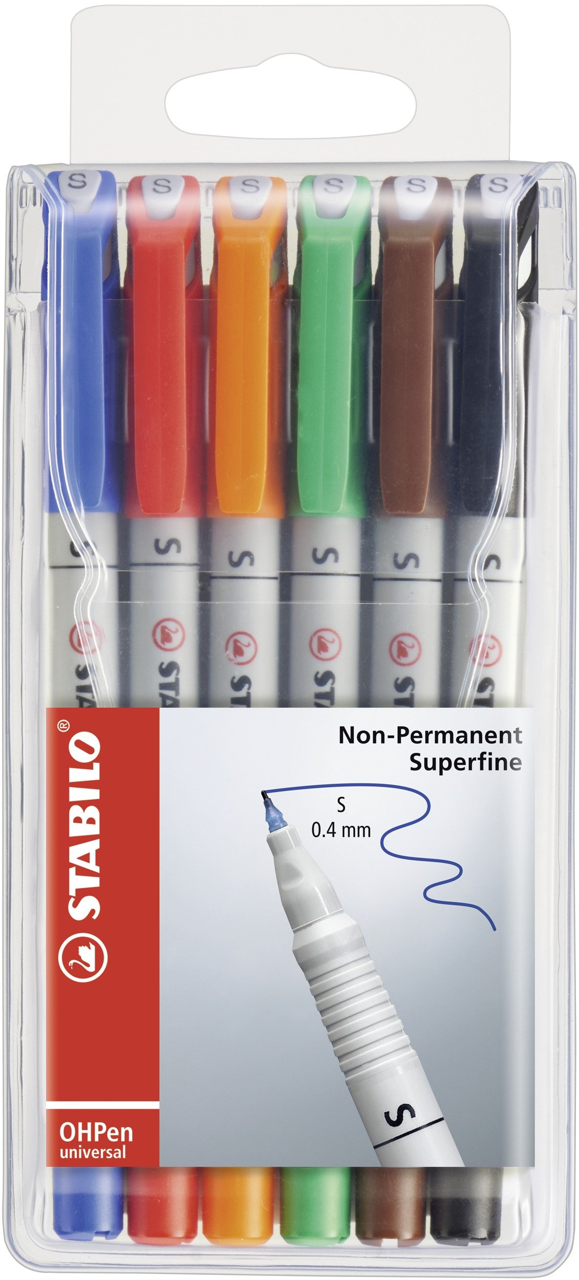 stabilo-ohpen-universal-folienstift image 8