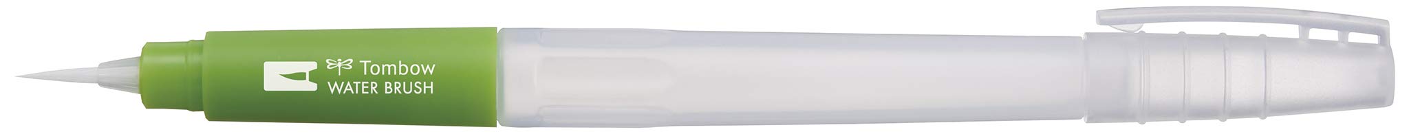 tombow-wb-3p-wassertankpinsel-3er-set-fein-mittel-flach image 3