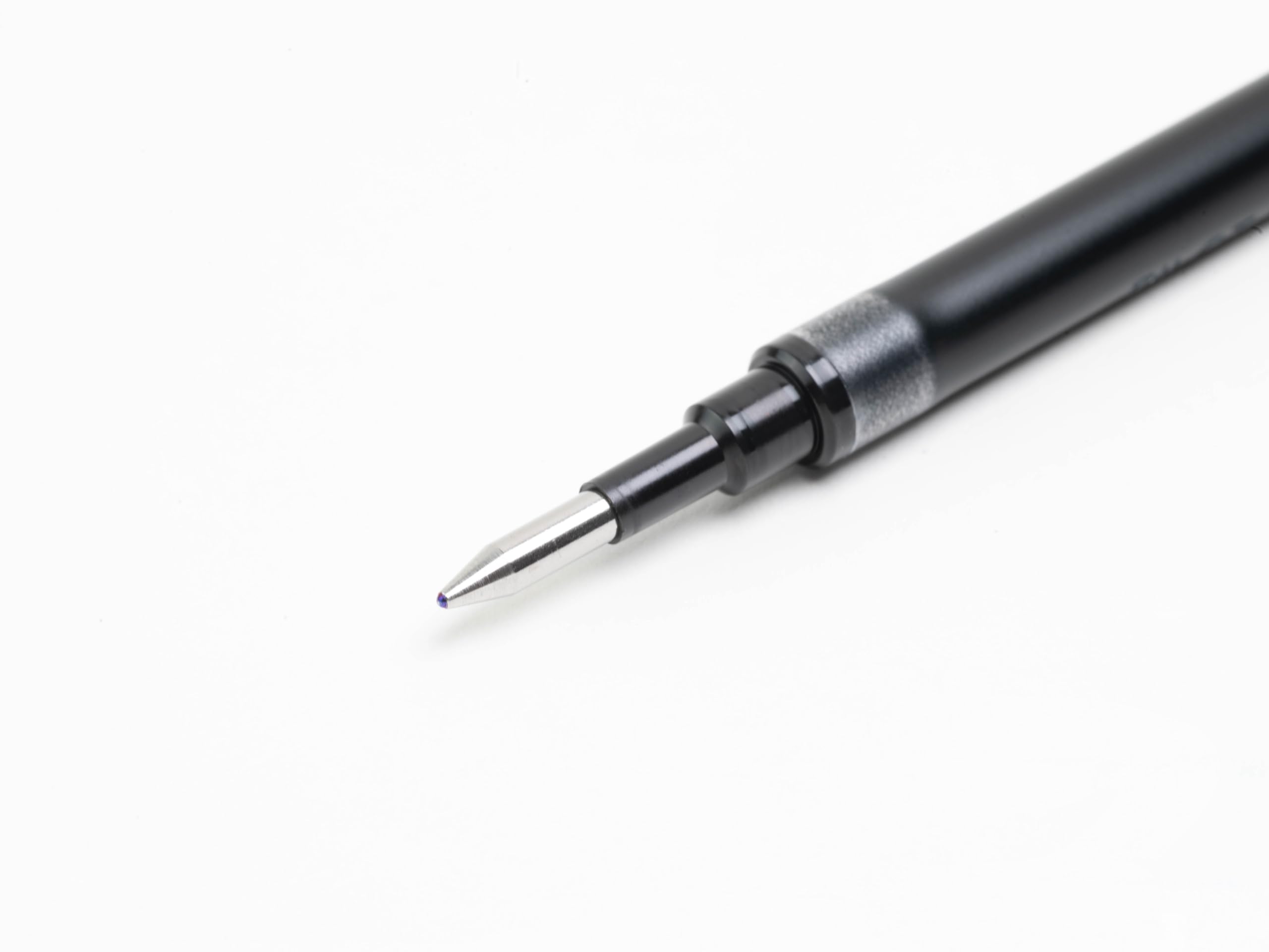 pilot-bls-g2-7-gel-nachf-llung-0-7-mm-blau-10-1-gratis image 3