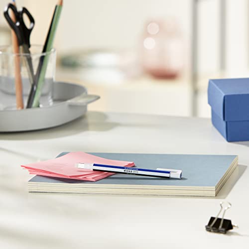 tombow-mono-zero-eh-kus-pr-zisionsradierer-nachf-llbar-eckige-spitze-2-5-x-5-mm- image 5