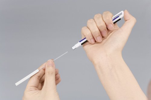 tombow-mono-zero-ersatzradierer-er-kus-eckig-2-5-x-5-mm-2-st-ck image 6