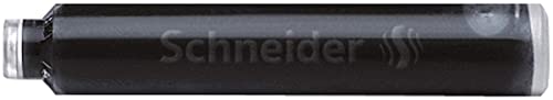 schneider-tintenpatronen-6601-schwarz-6-st-ck-standard-format image 7