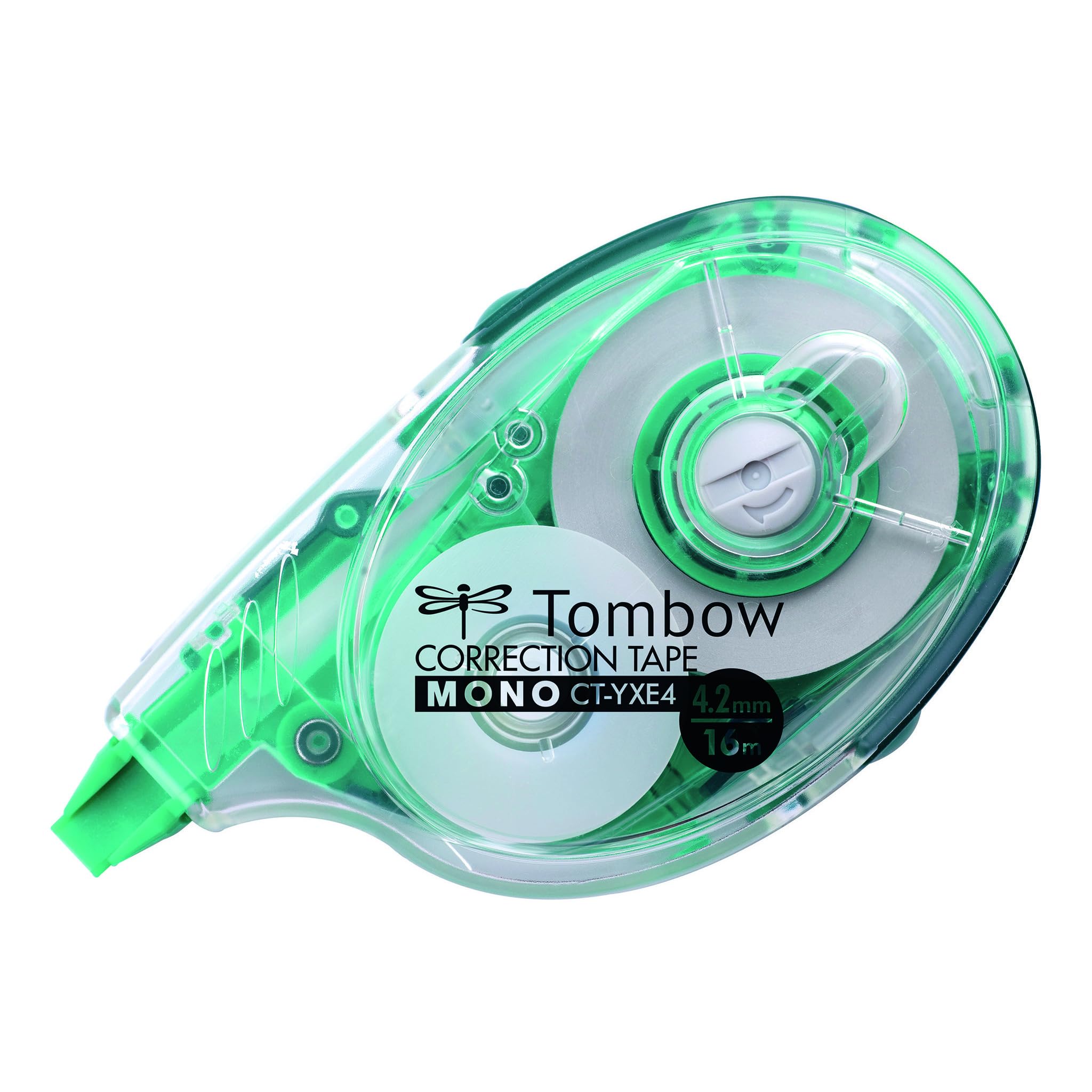 tombow-mono-ct-yxe4-korrekturroller-4-2-mm-x-16-m-6er-officepack-nachf-llbar image 7