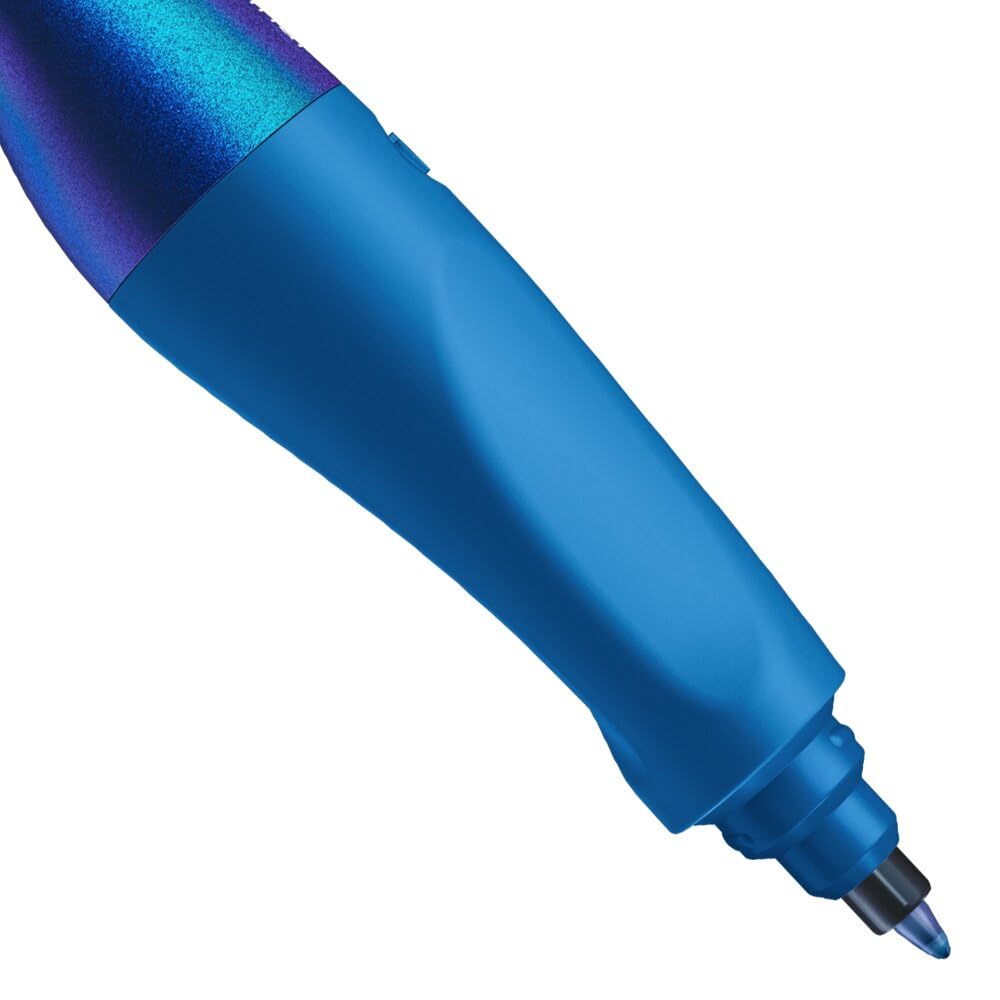 stabilo-easyoriginal-tintenroller-f-r-linksh-nder image 3
