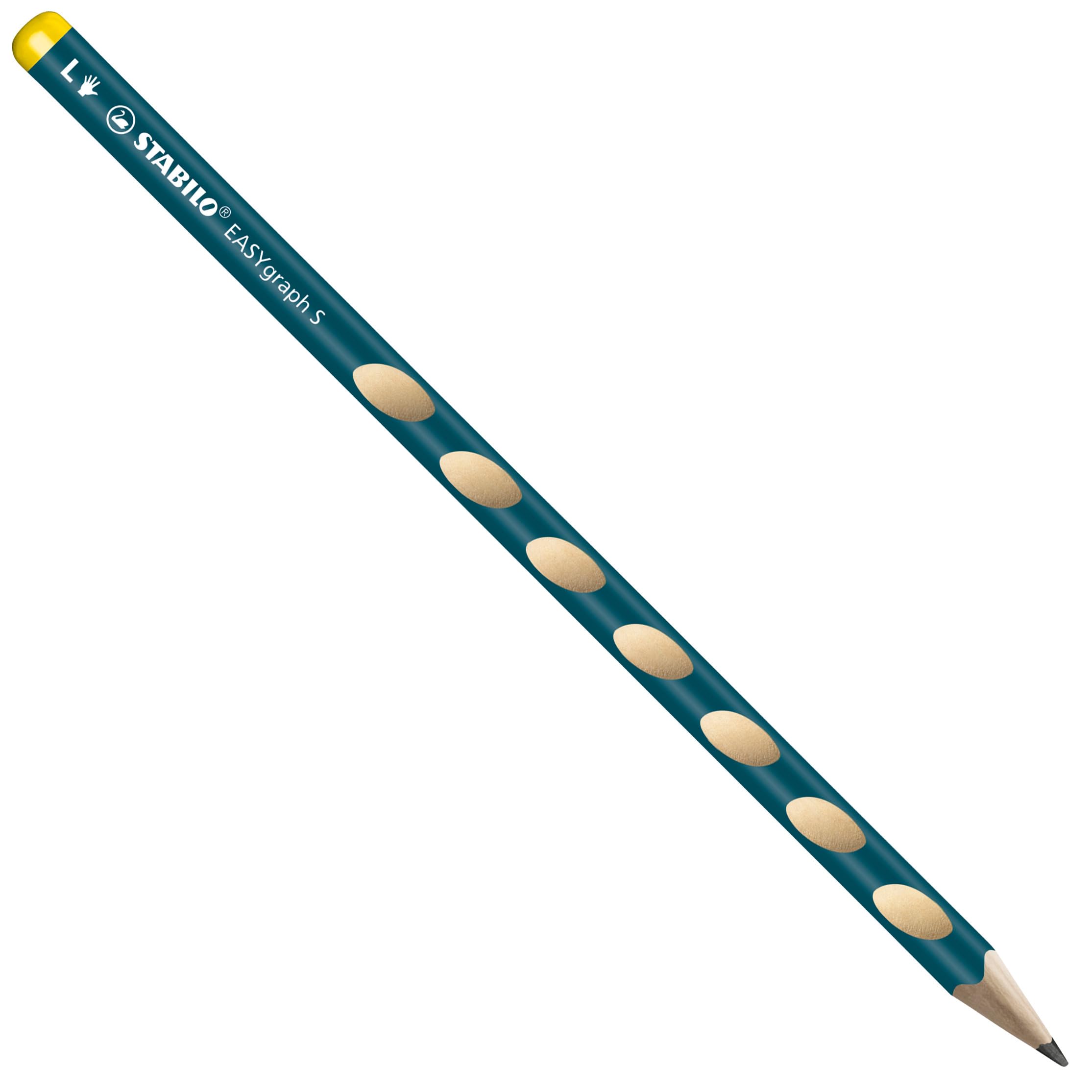 stabilo-easygraph-s-dreikant-bleistift-linksh-nder-hb image 3