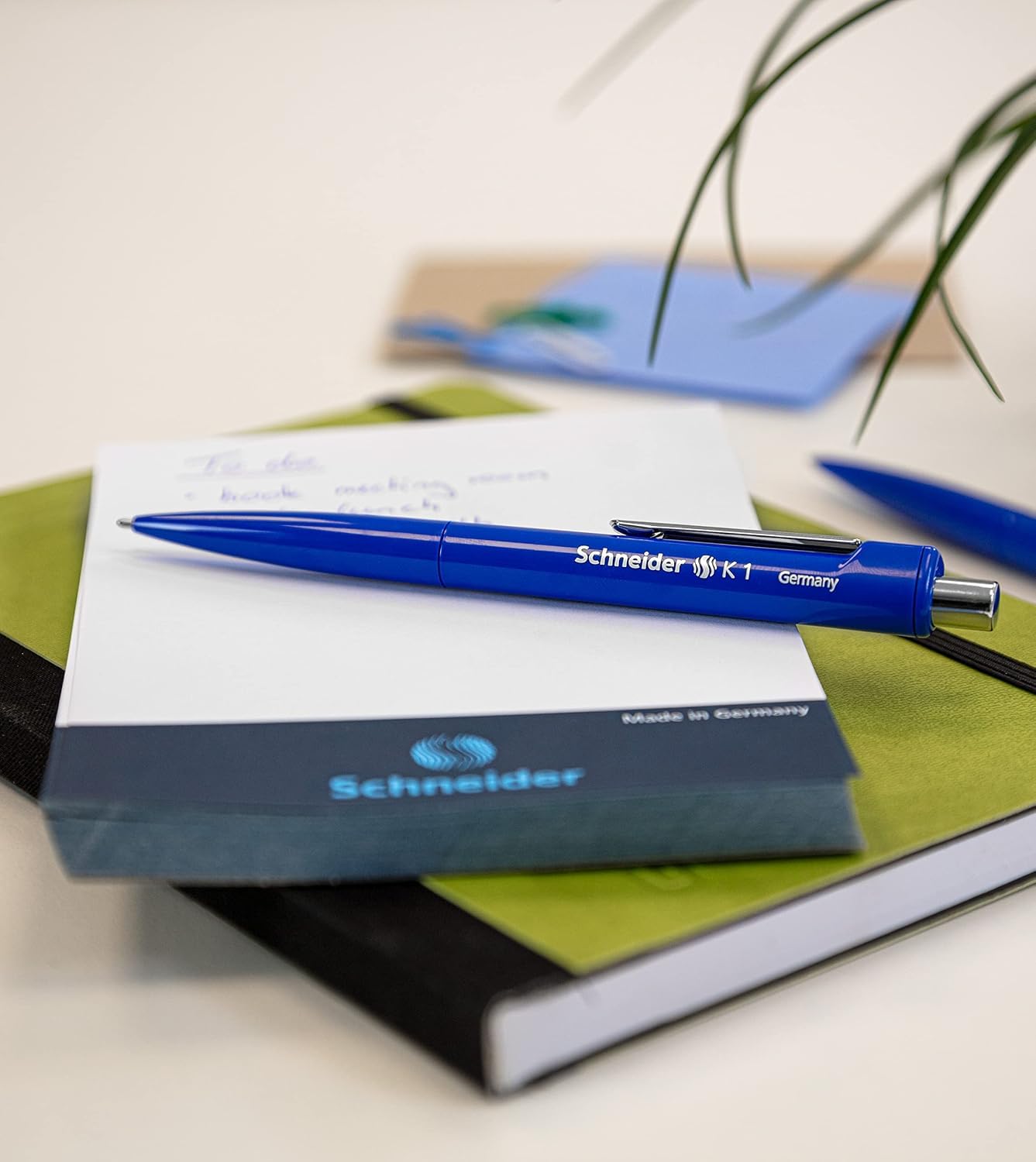 schneider-k-1-druckkugelschreiber-m-dokumentenecht-blau-20er-pack image 4