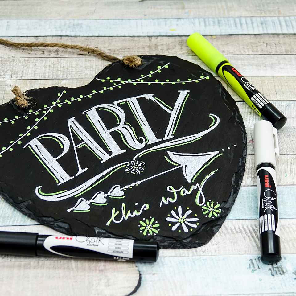 uni-ball-chalkglass-marker-pwe-3ms-mit-rundspitze-kreidemarker image 7