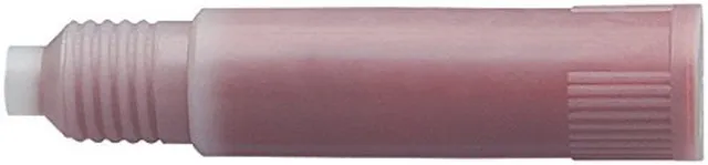 schneider-maxx-eco-655-nachf-llpatronen-f-r-maxx-eco-110-rot-3er-pack image 1