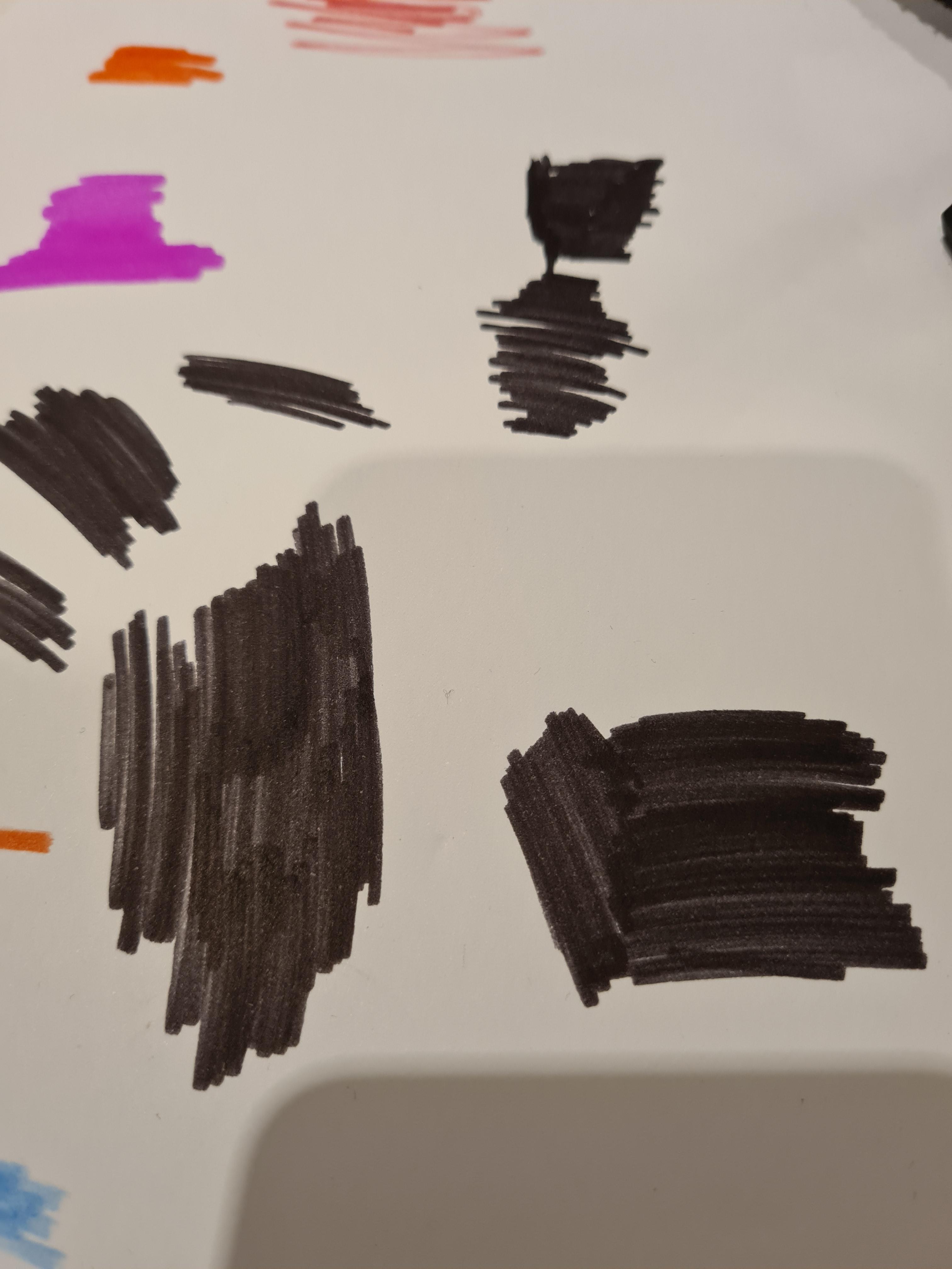 Super für Schule und Hobby
