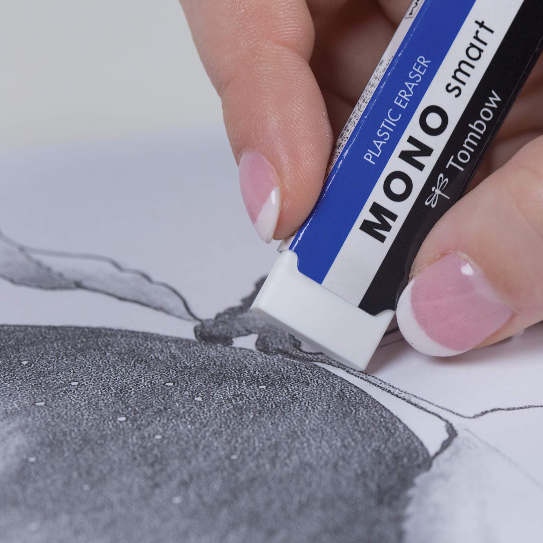tombow-mono-smart-radierer-fein-9-g image 8