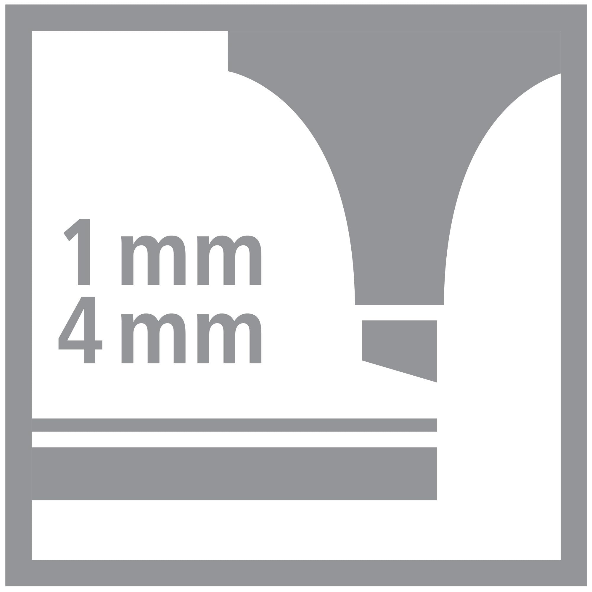 stabilo-navigator-textmarker-2-strichst-rken-1-4-mm image 8