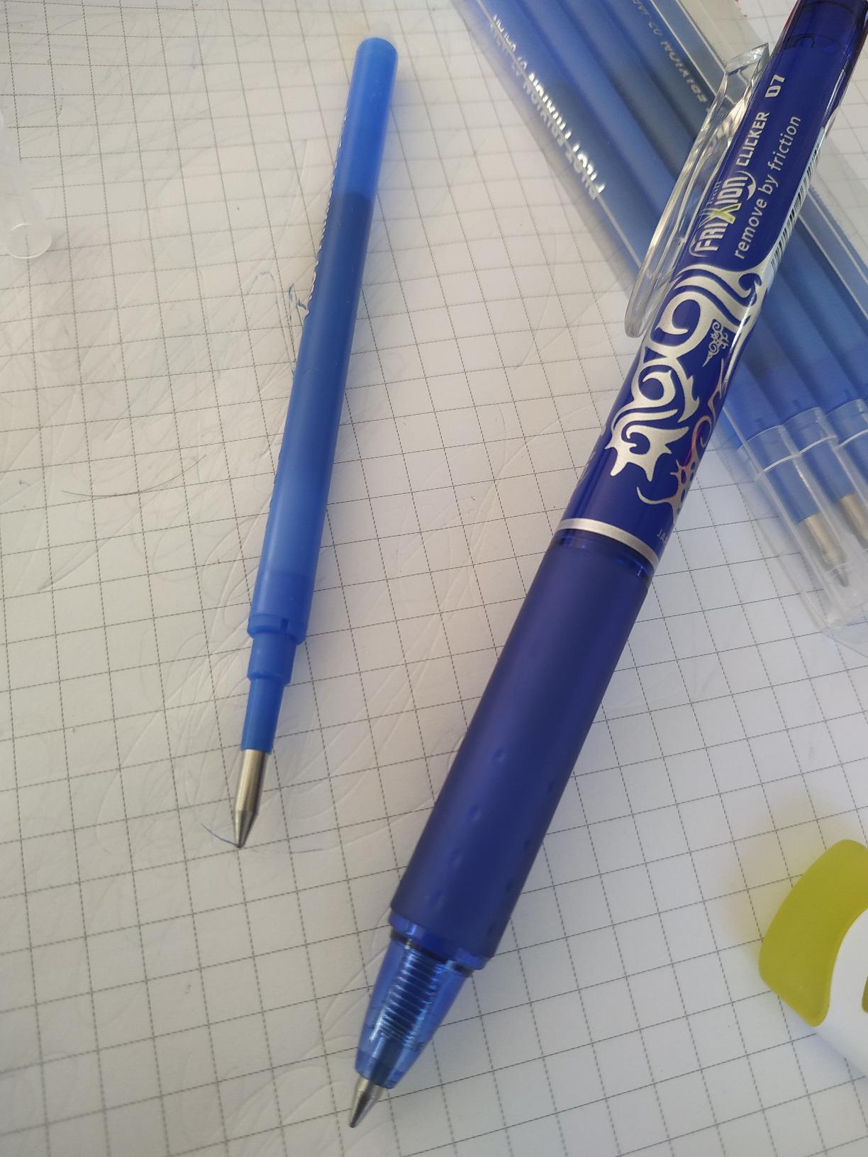 Super Set für die Schule
