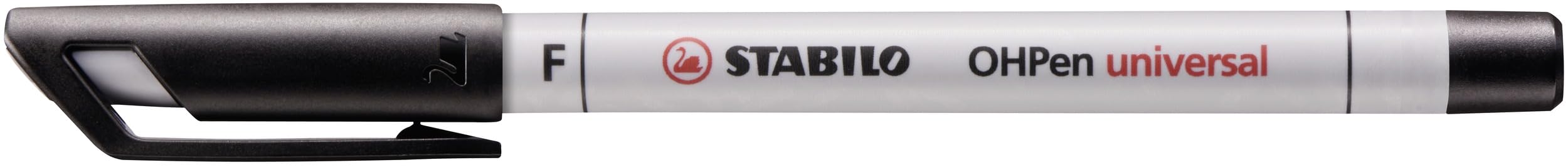 stabilo-ohpen-universal-folienstift-f-r-folien-und-glatte-oberfl-chen image 2