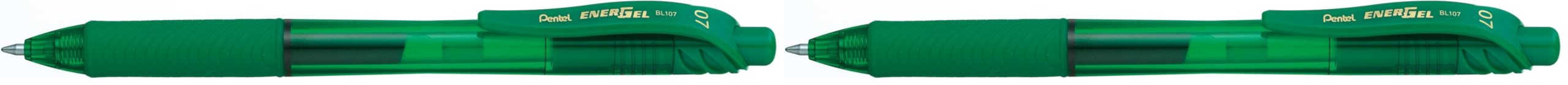 pentel-energel-bl107-ax-gelroller-6er-schwarz-energize-pl105-ax-druckbleistift-0 image 6
