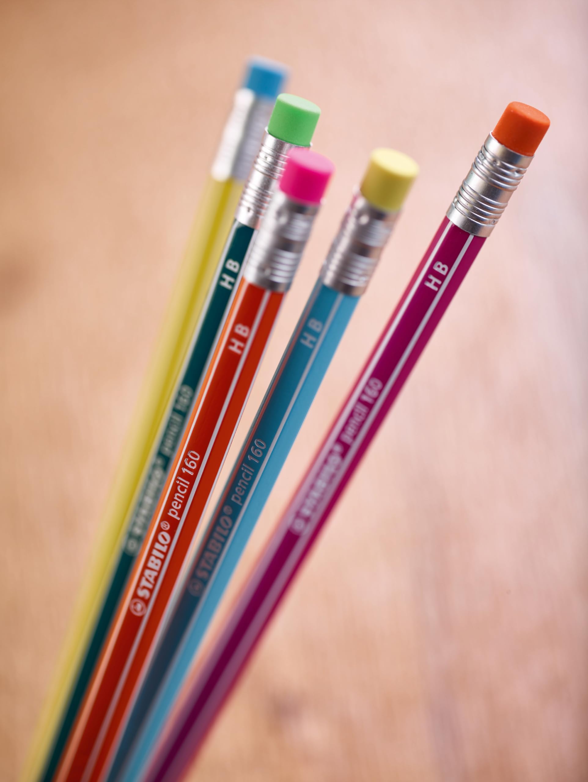 stabilo-pencil-160-bleistift-mit-radierer-hb image 3